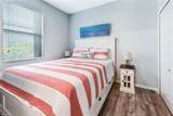 3742 Treasure Cove Cir - Photo 16