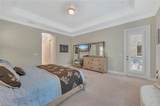 1451 Mockingbird Dr - Photo 25