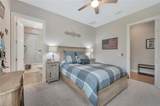 1451 Mockingbird Dr - Photo 31