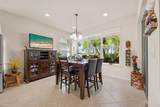 5858 Plymouth Pl - Photo 10