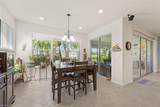 5858 Plymouth Pl - Photo 11