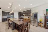 5858 Plymouth Pl - Photo 12