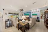 5858 Plymouth Pl - Photo 13