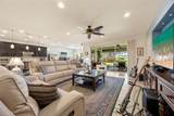 5858 Plymouth Pl - Photo 14