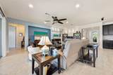 5858 Plymouth Pl - Photo 16