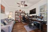 5858 Plymouth Pl - Photo 17