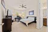 5858 Plymouth Pl - Photo 18