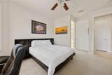 5858 Plymouth Pl - Photo 19