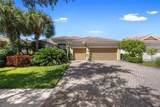 5858 Plymouth Pl - Photo 2