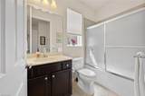 5858 Plymouth Pl - Photo 20