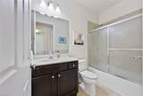 5858 Plymouth Pl - Photo 21