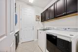 5858 Plymouth Pl - Photo 22