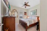 5858 Plymouth Pl - Photo 23