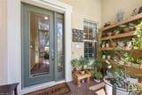 5858 Plymouth Pl - Photo 3