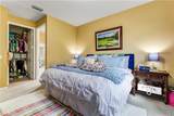 8650 Palermo Ct - Photo 14