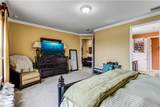 8650 Palermo Ct - Photo 17