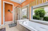 8650 Palermo Ct - Photo 19