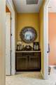 8650 Palermo Ct - Photo 22