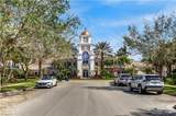 8650 Palermo Ct - Photo 25