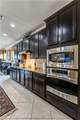 8650 Palermo Ct - Photo 7