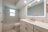 670 103RD Ave - Photo 11