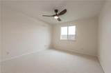 670 103RD Ave - Photo 12