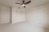 670 103RD Ave - Photo 13