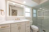 670 103RD Ave - Photo 14