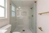 670 103RD Ave - Photo 15