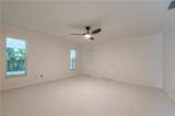 670 103RD Ave - Photo 16