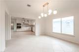 670 103RD Ave - Photo 19