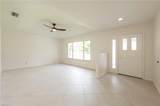 670 103RD Ave - Photo 2