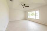 670 103RD Ave - Photo 3