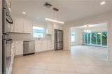 670 103RD Ave - Photo 8