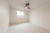 670 103RD Ave - Photo 9
