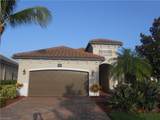 28628 Derry Ct - Photo 1