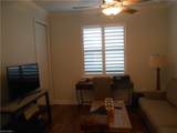 28628 Derry Ct - Photo 10