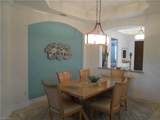 28628 Derry Ct - Photo 11