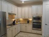 28628 Derry Ct - Photo 12