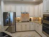 28628 Derry Ct - Photo 13