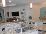 28628 Derry Ct - Photo 14