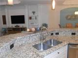 28628 Derry Ct - Photo 15