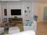 28628 Derry Ct - Photo 16