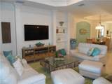 28628 Derry Ct - Photo 17