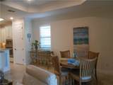 28628 Derry Ct - Photo 18