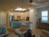 28628 Derry Ct - Photo 19