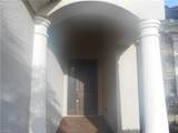 28628 Derry Ct - Photo 2