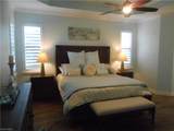28628 Derry Ct - Photo 21