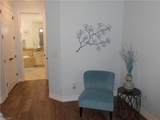 28628 Derry Ct - Photo 22