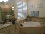 28628 Derry Ct - Photo 23